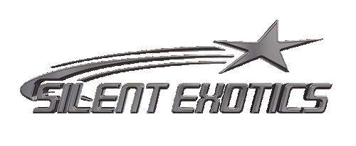 SILENT EXOTICS 